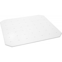 Арт. Гнёт 1000. Гнёт пластиковый для Box Pallet 1200*1000 Арт. Гнёт 1000. Гнёт пластиковый для Box Pallet 1200*1000