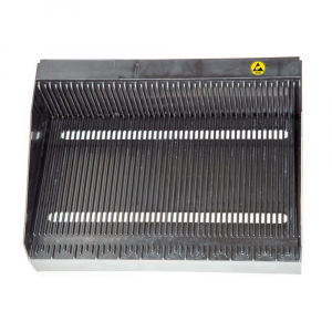 Лоток для печатных плат арт. PPP-1 ESD