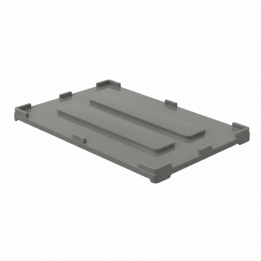 Крышка для K-Box 1210