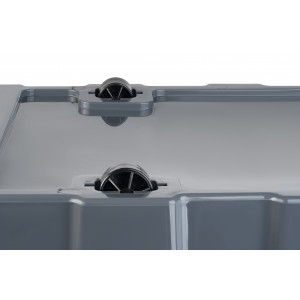 Контейнер особопрочный Rox Box PRO 50